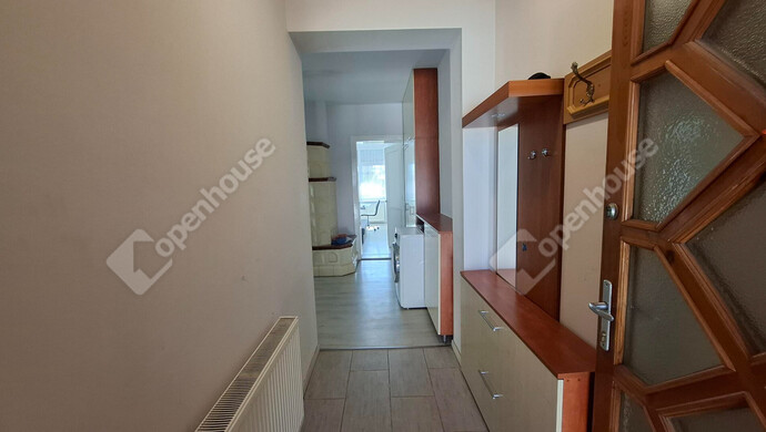 10. kép | Eladó Ikerház, Debrecen (#180989)