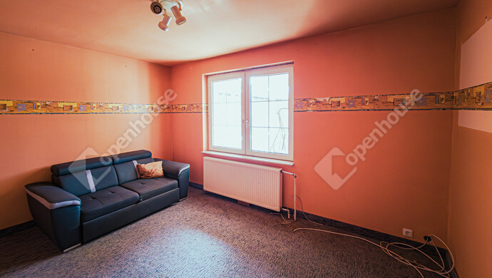 7. kép | Eladó Családi ház, Hegyeshalom (#180272)