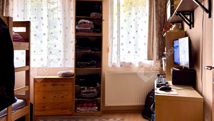 8. kép | Eladó Társasházi lakás, Budapest XVII. Ker. (#180680)