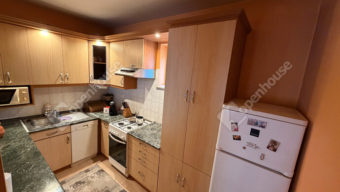 16. kép | Eladó Családi ház, Lenti (#181354)