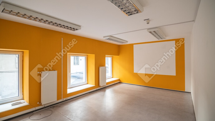 3. kép | Eladó Házrész, Budapest I. Ker. (#174262)