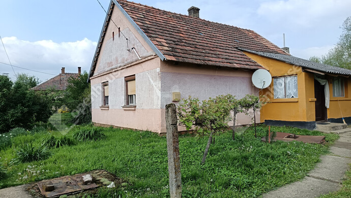 21. kép | Eladó Családi ház, Nagybajom (#174688)