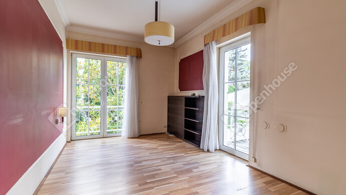 14. kép | Eladó Téglaépítésű lakás, Budapest II. Ker. (#175685)