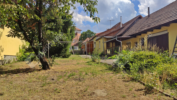 12. kép | Eladó Ikerház, Pécel (#176230)