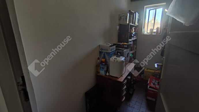 52. kép | Eladó Családi ház, Letenye (#176537)