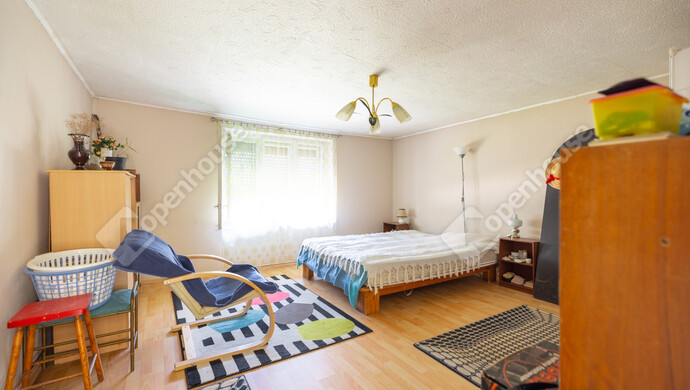 4. kép | Eladó Családi ház, Balatonszabadi (#176603)