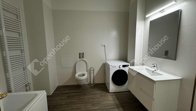 9. kép | Kiadó lakás Székesfehérváron | Kiadó Társasházi lakás, Székesfehérvár (#176924)