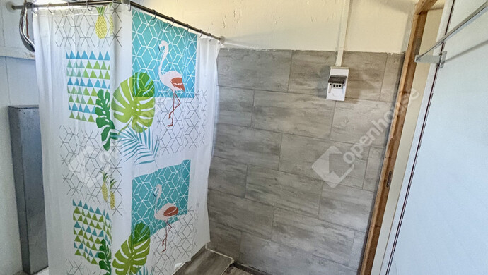 8. kép | Eladó Családi ház, Ádánd (#177301)