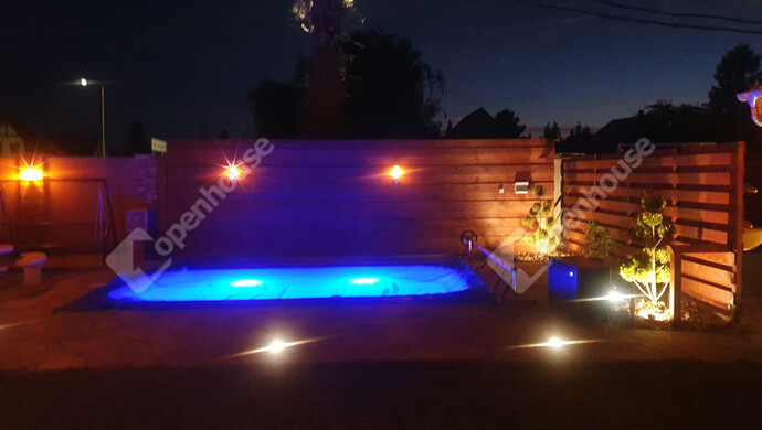 63. kép | Eladó Családi ház, Balatonmáriafürdő (#177857)