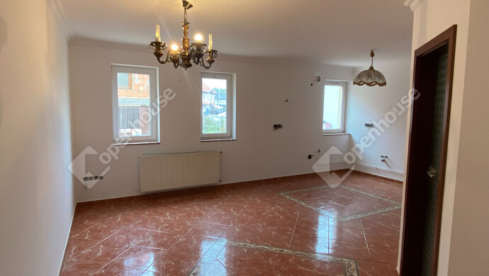 12. kép | Eladó Társasházi lakás, Mosonmagyaróvár (#177969)