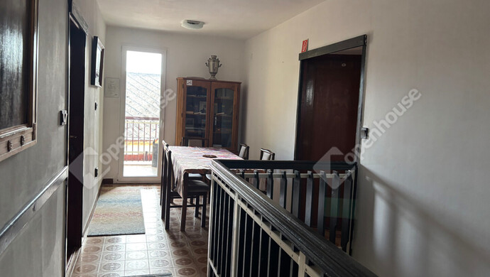 8. kép | Eladó Panzió, Pannonhalma (#178066)