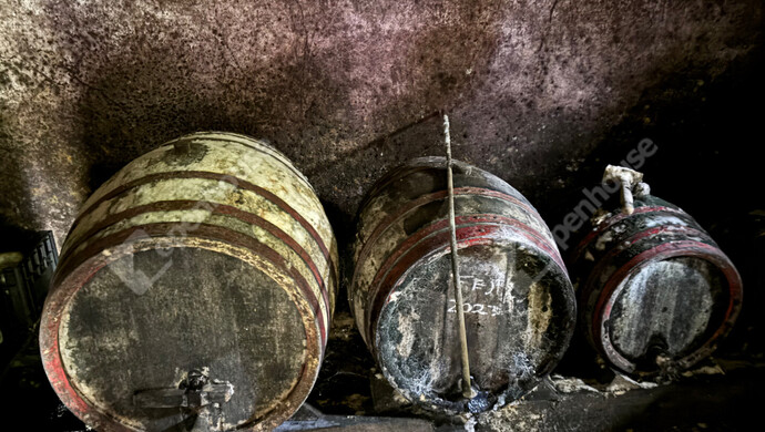 12. kép | Eladó Nyaraló, Egervár (#178107)