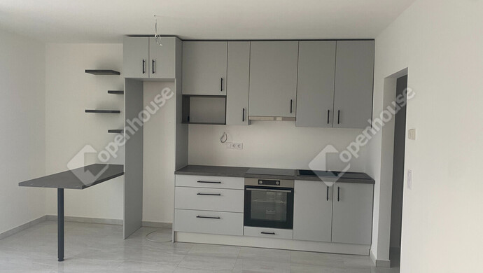 2. kép | Eladó Társasházi lakás, Győr (#178135)