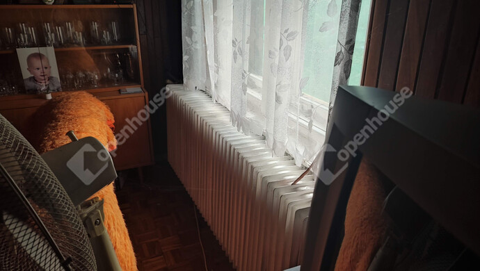 13. kép | Eladó Családi ház, Porrogszentkirály (#178270)