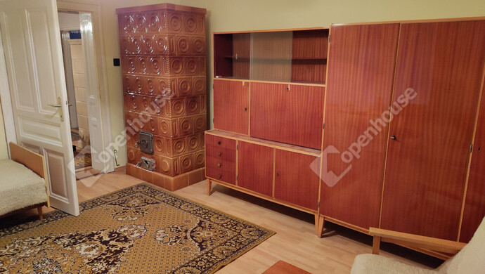 4. kép | Eladó Családi ház, Gyarmat (#178468)