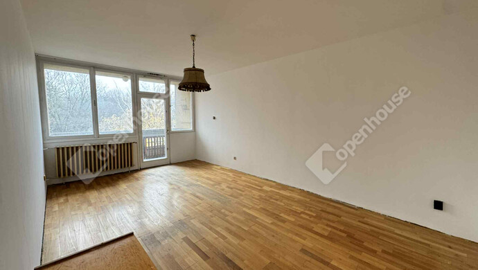 1. kép | Eladó Társasházi lakás, Szombathely (#178514)