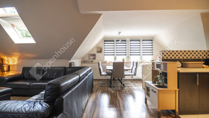 5. kép | Eladó Családi ház, Törökbálint (#178527)