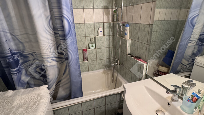 6. kép | Eladó Társasházi lakás, Győr (#178611)