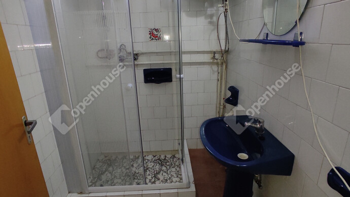 18. kép | Eladó Családi ház, Balatonmáriafürdő (#178698)