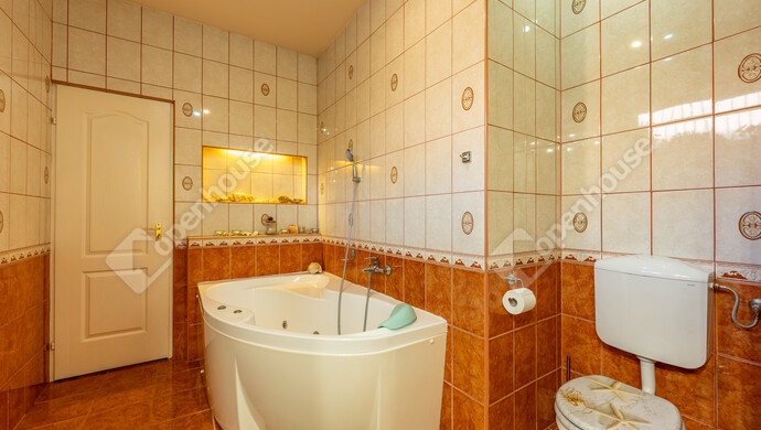 27. kép | Eladó Családi ház, Dunaharaszti (#179097)