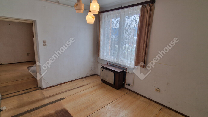 10. kép | Szoba 12 m2 | Eladó Társasházi lakás, Miskolc (#179248)