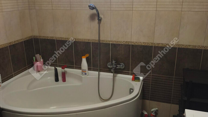 6. kép | Eladó Családi ház, Szeged (#179266)