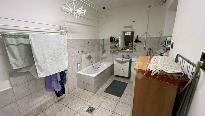 3. kép | Eladó Családi ház, Üllő (#179409)