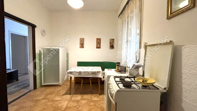 9. kép | Eladó Családi ház, Balatonszentgyörgy (#179413)