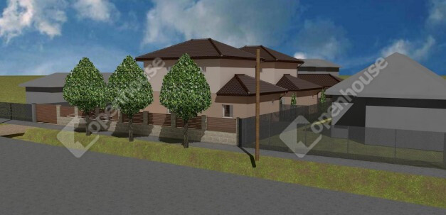 5. kép | Eladó Családi ház, Siófok (#179525)