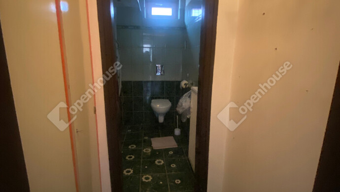 9. kép | Eladó Családi ház, Csorna (#179611)