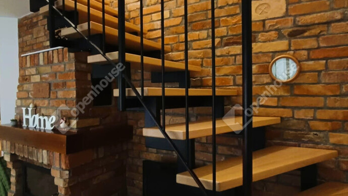 15. kép | Eladó Családi ház, Szeged (#179742)