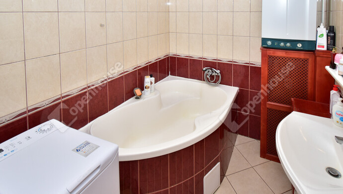 17. kép | Eladó Társasházi lakás, Szeged (#179734)