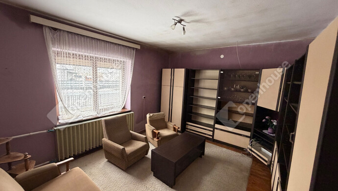 12. kép | Eladó Családi ház, Türje (#179974)