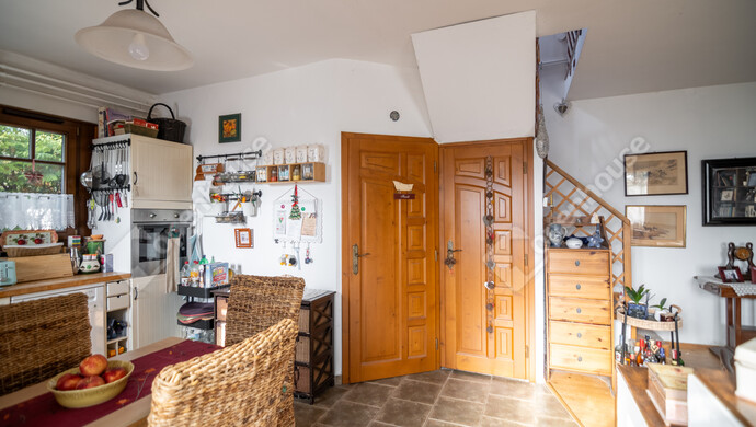 18. kép | Eladó Családi ház, Budakeszi (#179981)