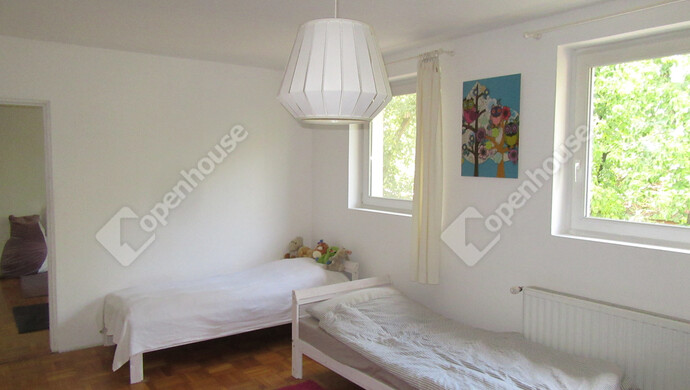 8. kép | Eladó Családi ház, Debrecen (#180501)