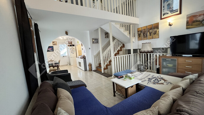 6. kép | Eladó Családi ház, Bocskaikert (#180539)