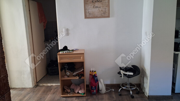 4. kép | Eladó Családi ház, Kőszeg (#180612)