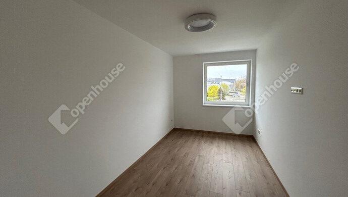 4. kép | Kiadó Társasházi lakás, Győr (#180833)