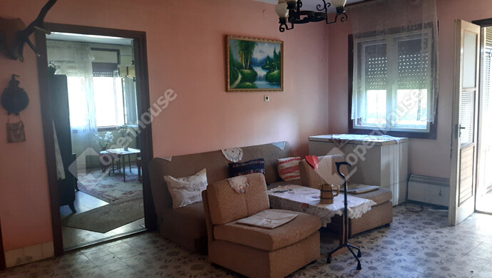 42. kép | Eladó Családi ház, Belezna (#180874)