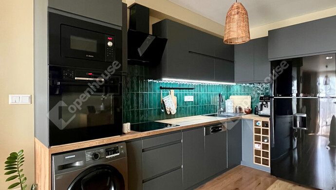 8. kép | Eladó Társasházi lakás, Zalaegerszeg (#181074)