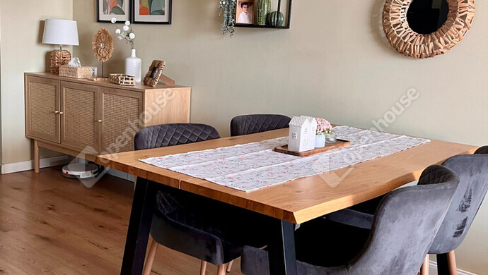 9. kép | Eladó Társasházi lakás, Zalaegerszeg (#181074)