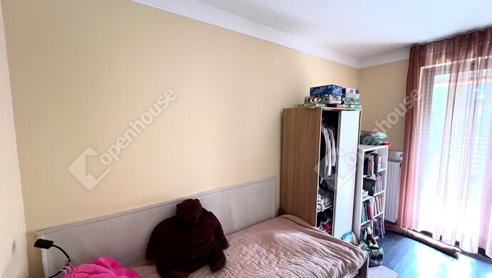 8. kép | Eladó Családi ház, Siófok (#181098)