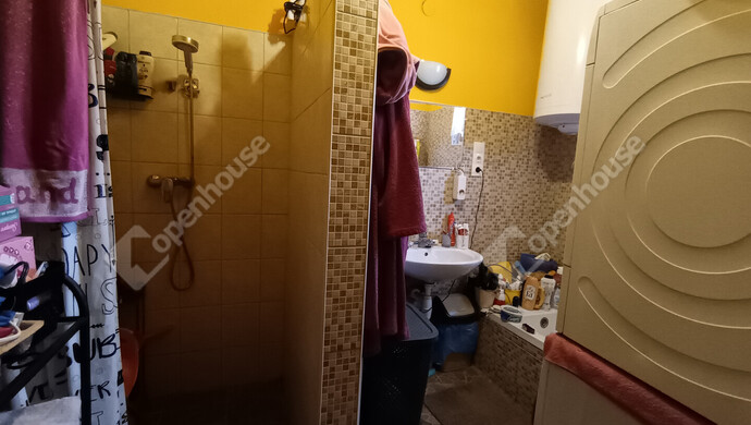 14. kép | Eladó Családi ház, Kadarkút (#181113)