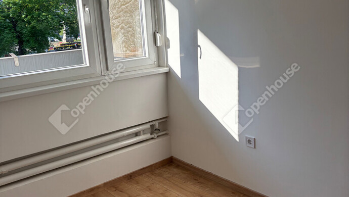 5. kép | Kiadó Társasházi lakás, Győr (#181144)