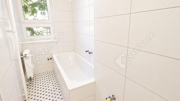 4. kép | Eladó Társasházi lakás, Székesfehérvár (#181305)