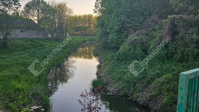 20. kép | Eladó Családi ház, Hédervár (#181341)