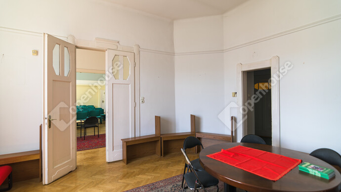 7. kép | Eladó Téglaépítésű lakás, Budapest XI. Ker. (#182386)