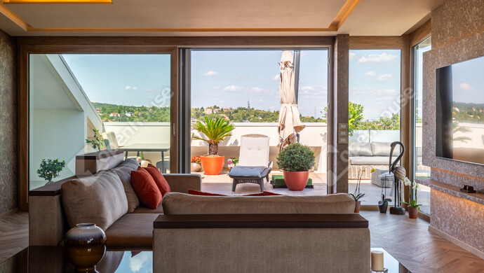 8. kép | Eladó Ikerház, Budapest III. Ker. (#176633)