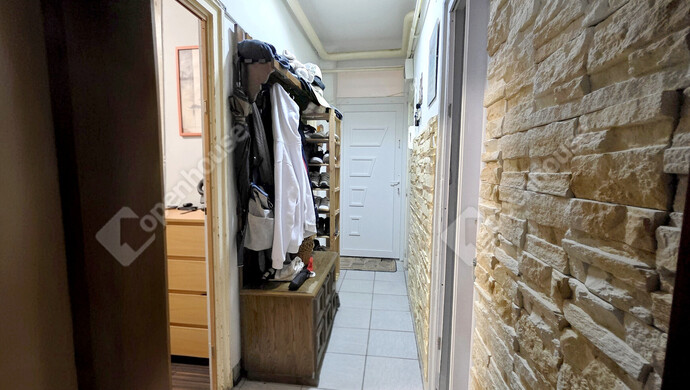 12. kép | Eladó Társasházi lakás, Miskolc (#176687)