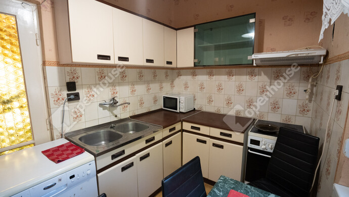 10. kép | Eladó Családi ház, Tiszalúc (#176981)